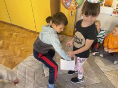 większy obrazek nr 9