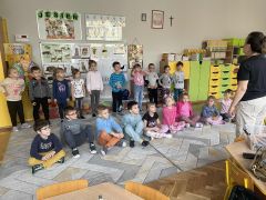 większy obrazek nr 2