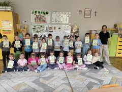 większy obrazek nr 3