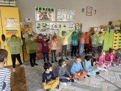 większy obrazek nr 25