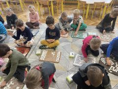 większy obrazek nr 5