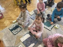 większy obrazek nr 4