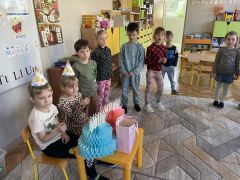 większy obrazek nr 5