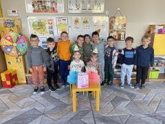 większy obrazek nr 13