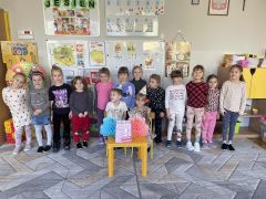 większy obrazek nr 15