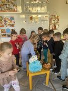 większy obrazek nr 3