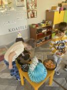 większy obrazek nr 19