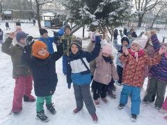 większy obrazek nr 12