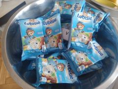 większy obrazek nr 5