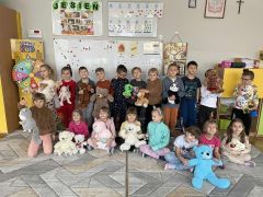 większy obrazek nr 13