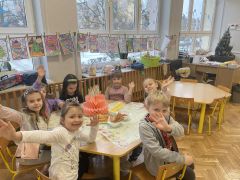 większy obrazek nr 7