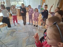 ilustracja do wpisu 
Język angielski