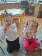 większy obrazek nr 4