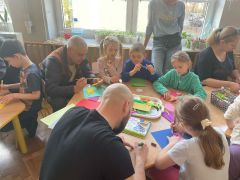 większy obrazek nr 15