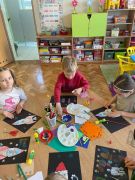 większy obrazek nr 9