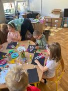 większy obrazek nr 2