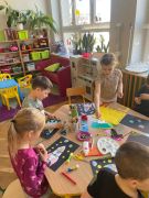 większy obrazek nr 3