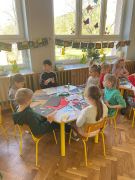 większy obrazek nr 6