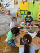 większy obrazek nr 4