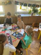 większy obrazek nr 5