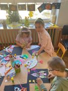 większy obrazek nr 14