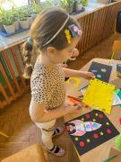 większy obrazek nr 16