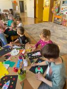 większy obrazek nr 19