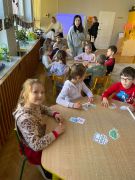 większy obrazek nr 4