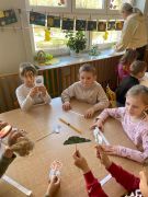 większy obrazek nr 2