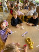 większy obrazek nr 5