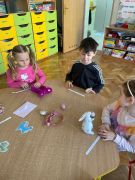 większy obrazek nr 3