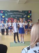 większy obrazek nr 28