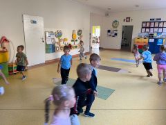 większy obrazek nr 14