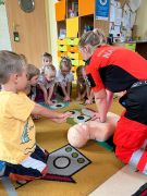 większy obrazek nr 2