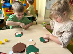 ilustracja do wpisu 
Kasztanki