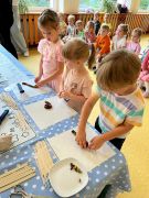 większy obrazek nr 15