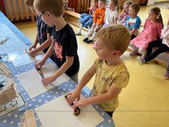 większy obrazek nr 19