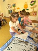 większy obrazek nr 30