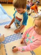 większy obrazek nr 31