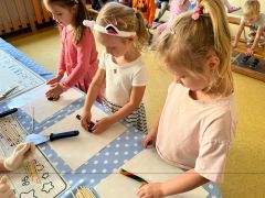 większy obrazek nr 32