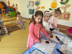 większy obrazek nr 35