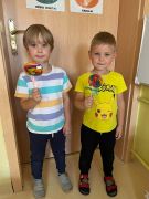 większy obrazek nr 41