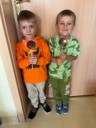 większy obrazek nr 45