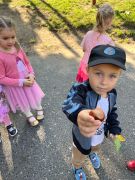 większy obrazek nr 37