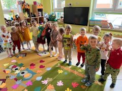 większy obrazek nr 2