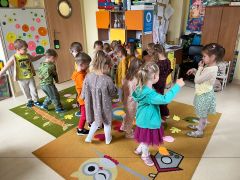 większy obrazek nr 3