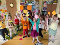 większy obrazek nr 6