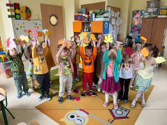 większy obrazek nr 7