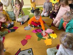 większy obrazek nr 18