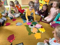 większy obrazek nr 20